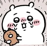 たみや。