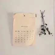 むぎの画像
