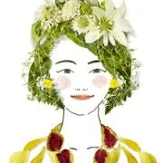 ちゃおちゅーる