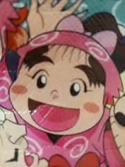 ◎購入前に必ずプロフ読んで下さい。チョコの画像
