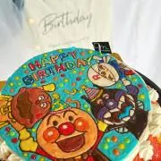 miki♡プロフ読んでください！の画像