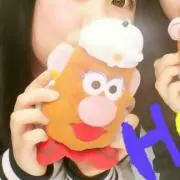 きたすの画像