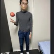 夜神月