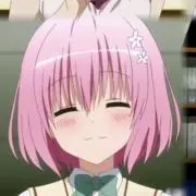らりるれろの画像