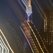 ケンタッキー