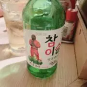 ka_rinの画像