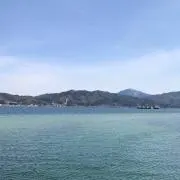 ちーやん