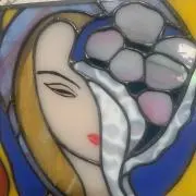 シナモンコーヒー♪の画像