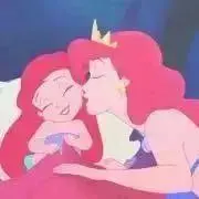 まるの画像