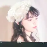 こしろ