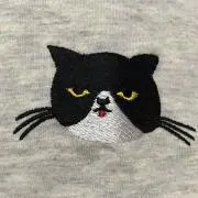 ぱにゃ