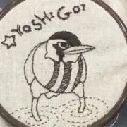 アールグレイの画像