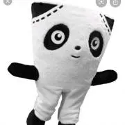 しげるんの画像