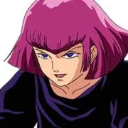 ハマーン様