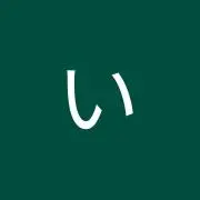☆農家直送☆旬のもの☆