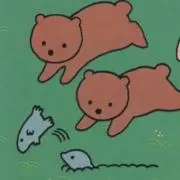 田の画像