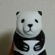コルクの画像