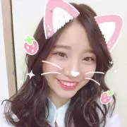 けおたんの画像