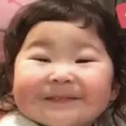 のんち