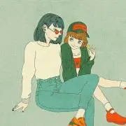 ぷち