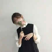 snll プロフ必読の画像
