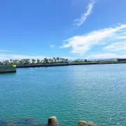 はぴ