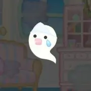 こんぺいと
