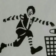 アンディ
