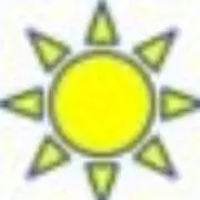 46ma～の画像