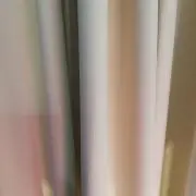 ミライの画像