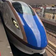 ちゃおの画像