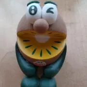 キウイの画像