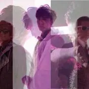 やっちー