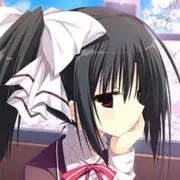崑崙