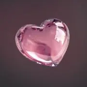 ＆Lover_の画像