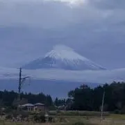 ニックの画像