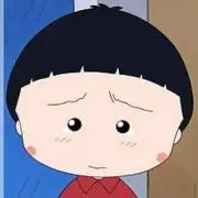 ほうじちゃの画像