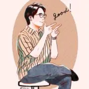 bakahachi017の画像