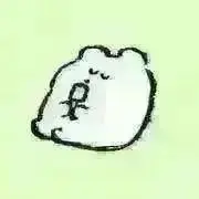 まる。@2026年8月〜大幅値下げの画像