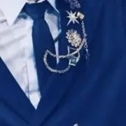 Sunの画像