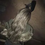 naの画像