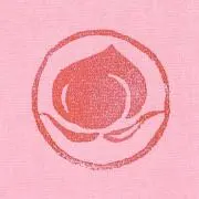 桃太郎の花あかりの画像
