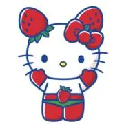 iroomの画像