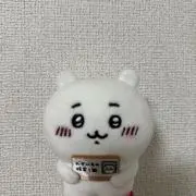 maruの画像