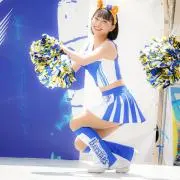 カンナの画像