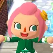 マリン