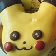 うさの画像