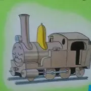 なべの画像