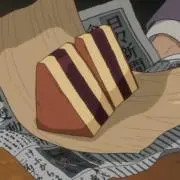 ぼんの画像