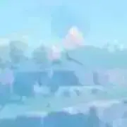 aono@即購入⭕️の画像
